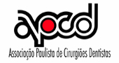 logo-apcd