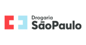 logo-drogariasp2