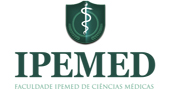 logo-ipemed-1