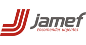 logo-jamef