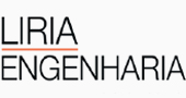 logo-liria-engenharia